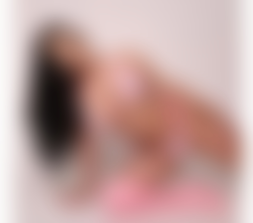 Escorts Suffolk Ipswich - Photos for SEXY LOLA 🔥 FIRST TIME HERE 🔝